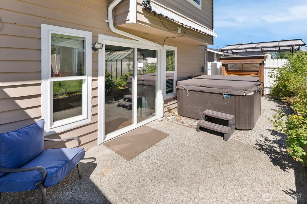 3310 96th Place SE Everett WA 98208