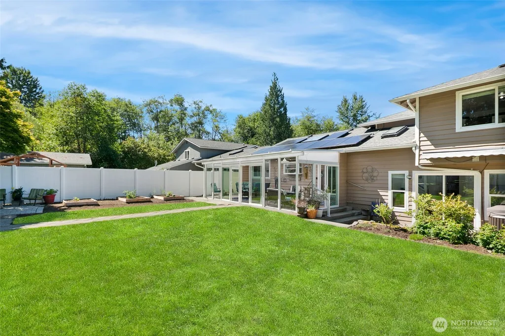3310 96th Place SE Everett WA 98208