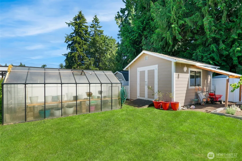 3310 96th Place SE Everett WA 98208