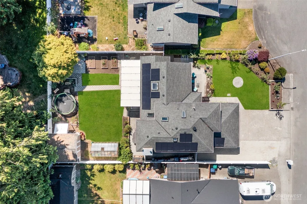 3310 96th Place SE Everett WA 98208