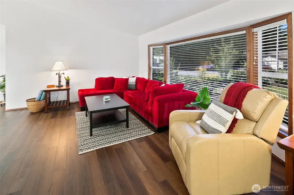 3310 96th Place SE Everett WA 98208