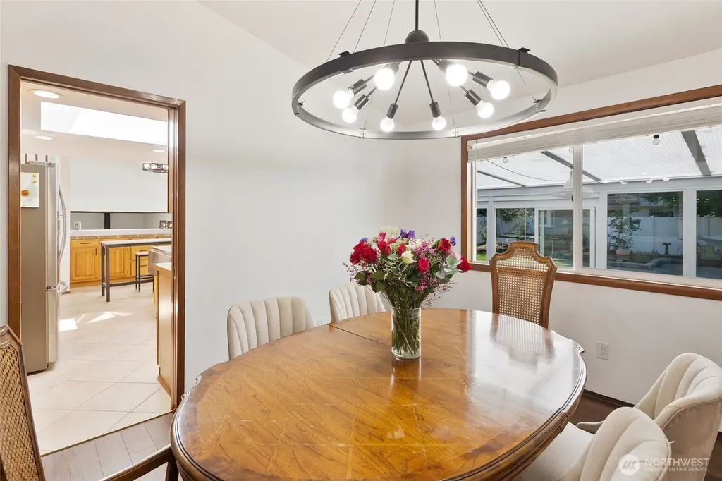 3310 96th Place SE Everett WA 98208