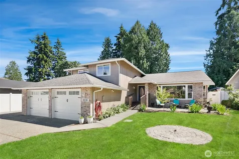 3310 96th Place SE Everett WA 98208