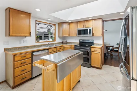 3310 96th Place SE Everett WA 98208