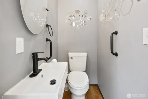 3310 96th Place SE Everett WA 98208