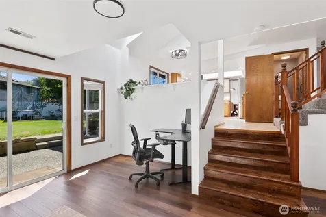 3310 96th Place SE Everett WA 98208