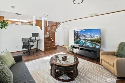 3310 96th Place SE Everett WA 98208