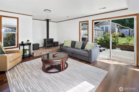3310 96th Place SE Everett WA 98208