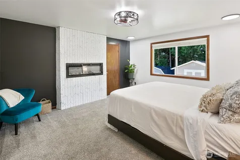 3310 96th Place SE Everett WA 98208