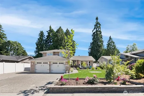 3310 96th Place SE Everett WA 98208
