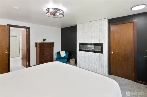 3310 96th Place SE Everett WA 98208