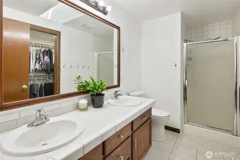 3310 96th Place SE Everett WA 98208