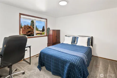 3310 96th Place SE Everett WA 98208