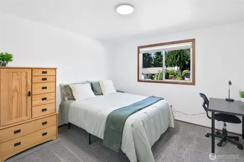 3310 96th Place SE Everett WA 98208