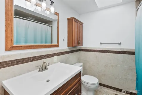 3310 96th Place SE Everett WA 98208