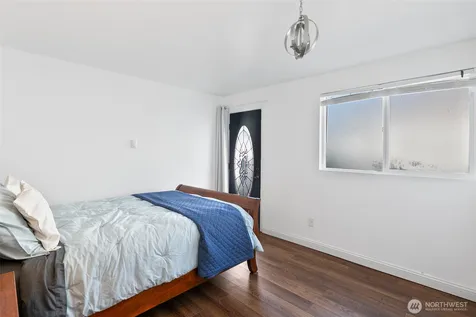 3310 96th Place SE Everett WA 98208