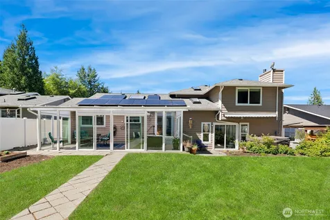 3310 96th Place SE Everett WA 98208