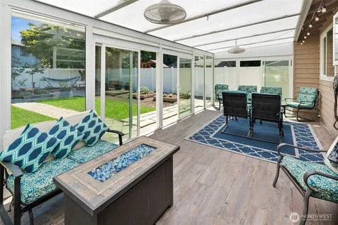 3310 96th Place SE Everett WA 98208