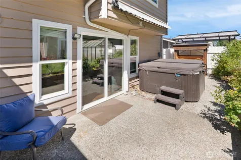 3310 96th Place SE Everett WA 98208