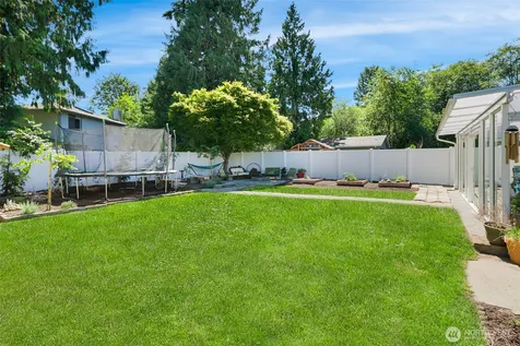 3310 96th Place SE Everett WA 98208