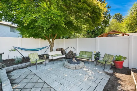 3310 96th Place SE Everett WA 98208