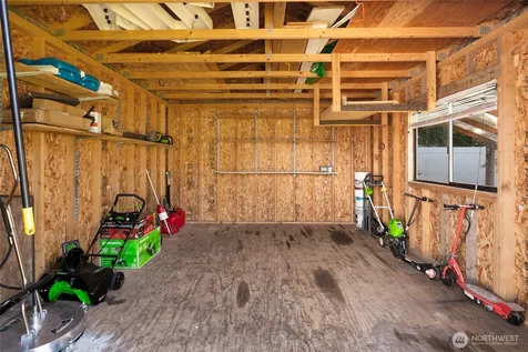 3310 96th Place SE Everett WA 98208