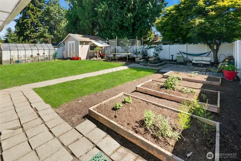 3310 96th Place SE Everett WA 98208
