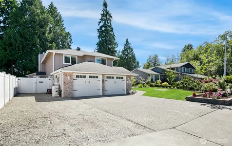 3310 96th Place SE Everett WA 98208