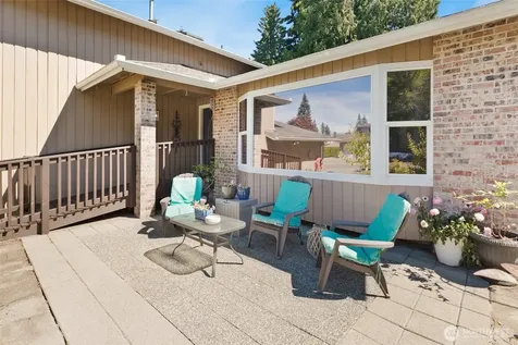 3310 96th Place SE Everett WA 98208