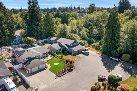 3310 96th Place SE Everett WA 98208