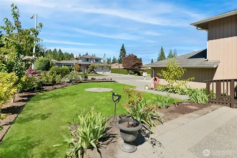 3310 96th Place SE Everett WA 98208