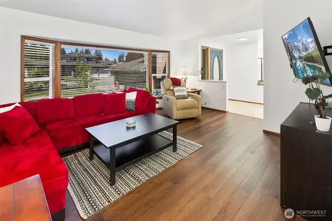 3310 96th Place SE Everett WA 98208