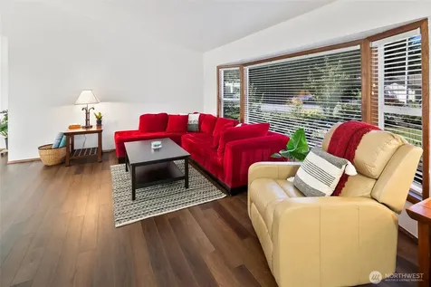 3310 96th Place SE Everett WA 98208