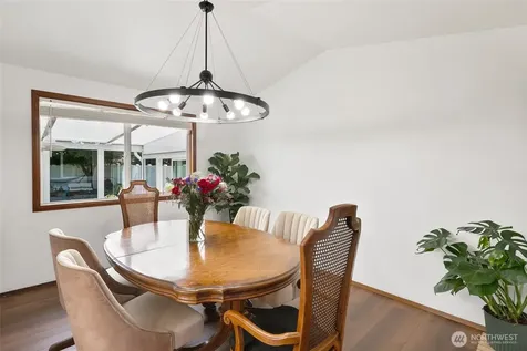 3310 96th Place SE Everett WA 98208