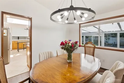 3310 96th Place SE Everett WA 98208