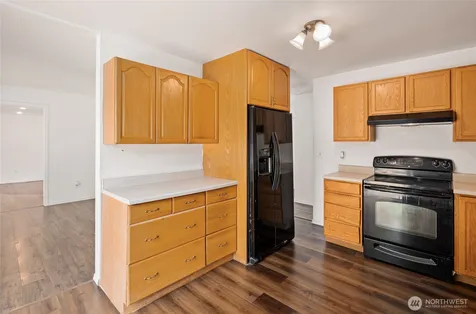 6914 21st Drive NE Marysville WA 98271