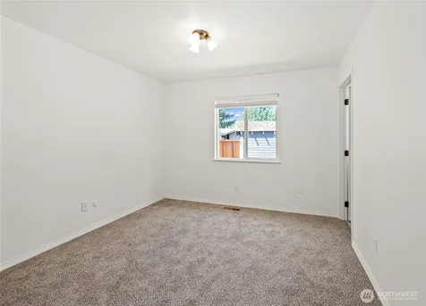 6914 21st Drive NE Marysville WA 98271