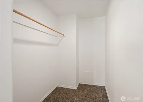 6914 21st Drive NE Marysville WA 98271