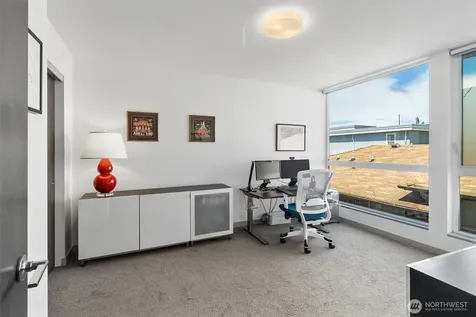 7016 California Avenue SW Seattle WA 98136