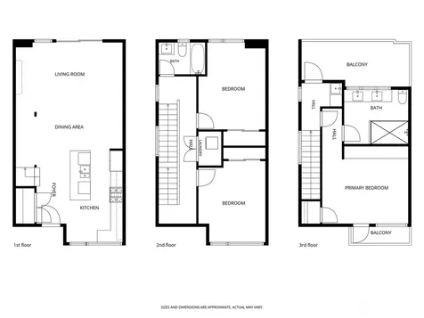 7016 California Avenue SW Seattle WA 98136