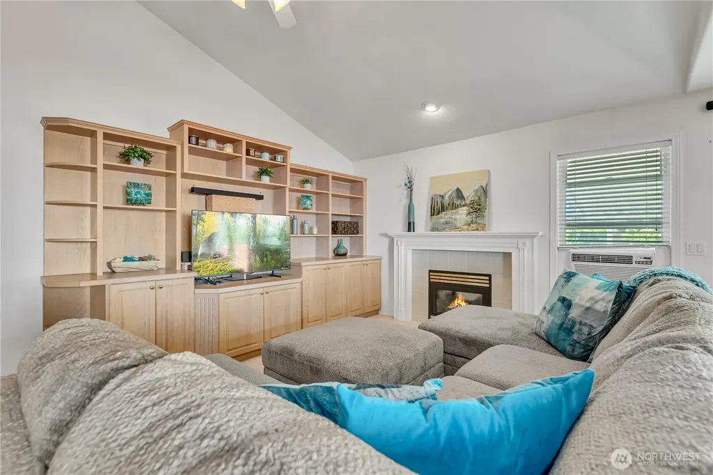 1449 Olsen Avenue Buckley WA 98321
