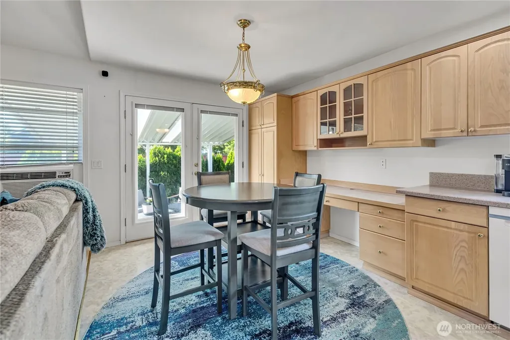 1449 Olsen Avenue Buckley WA 98321