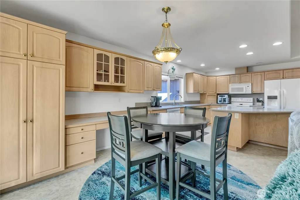 1449 Olsen Avenue Buckley WA 98321