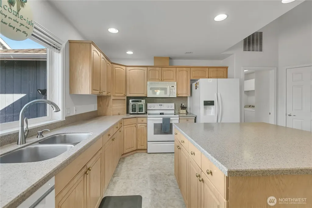 1449 Olsen Avenue Buckley WA 98321