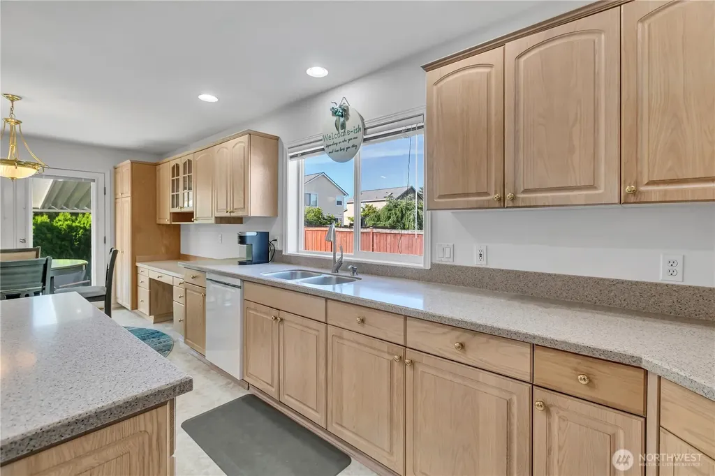 1449 Olsen Avenue Buckley WA 98321