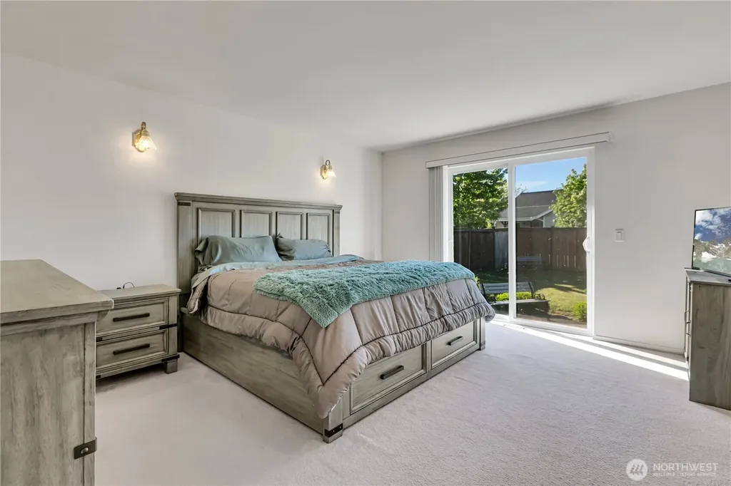 1449 Olsen Avenue Buckley WA 98321