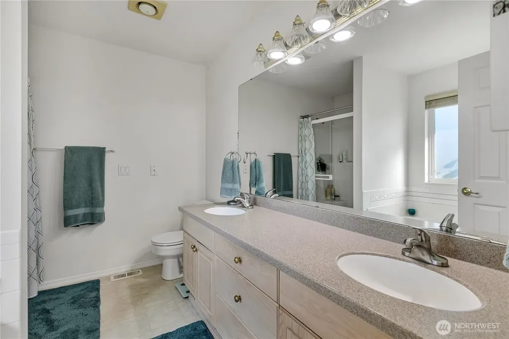 1449 Olsen Avenue Buckley WA 98321