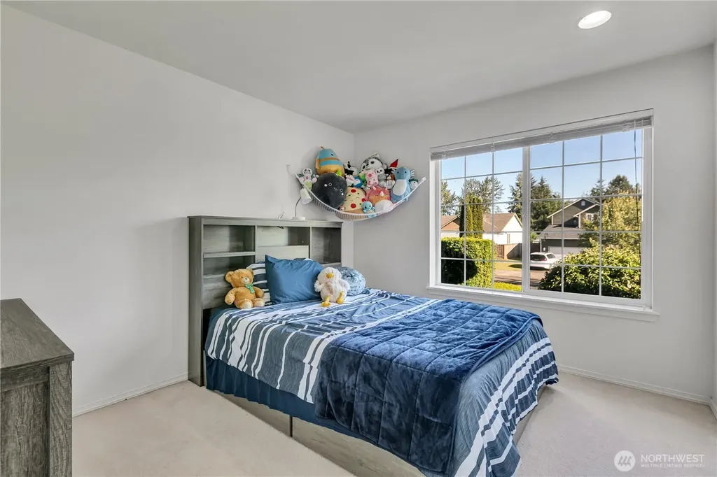 1449 Olsen Avenue Buckley WA 98321