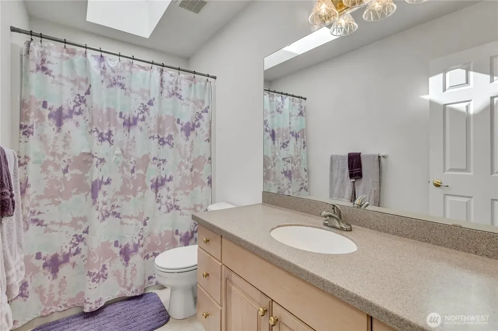 1449 Olsen Avenue Buckley WA 98321