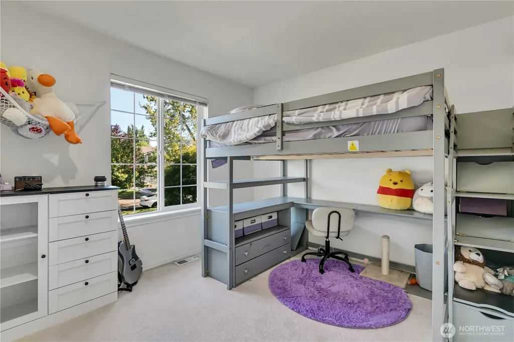 1449 Olsen Avenue Buckley WA 98321